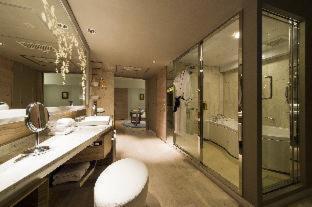 Hotel Brighton 5*