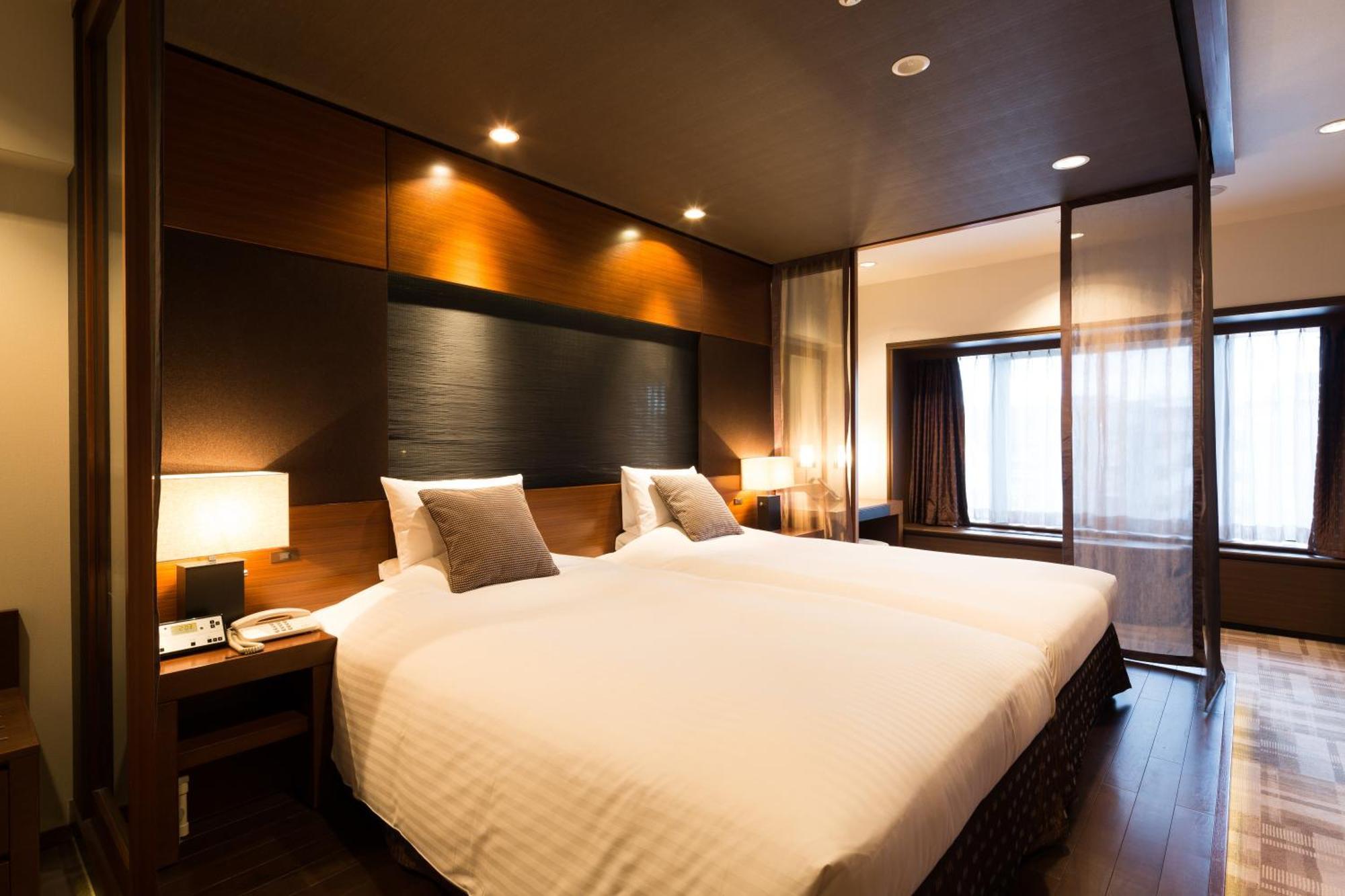 Hotel Brighton